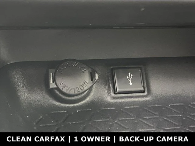 Used 2022 Magnetic Gray Metallic Toyota Hybrid XLE image 23