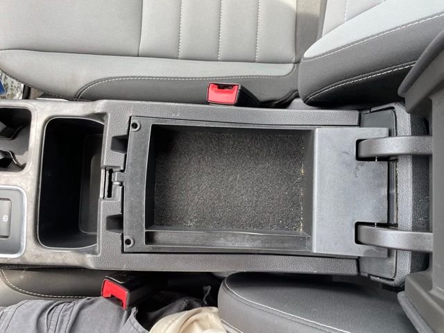 Certified Used 2019 Magnetic Ford S image 27