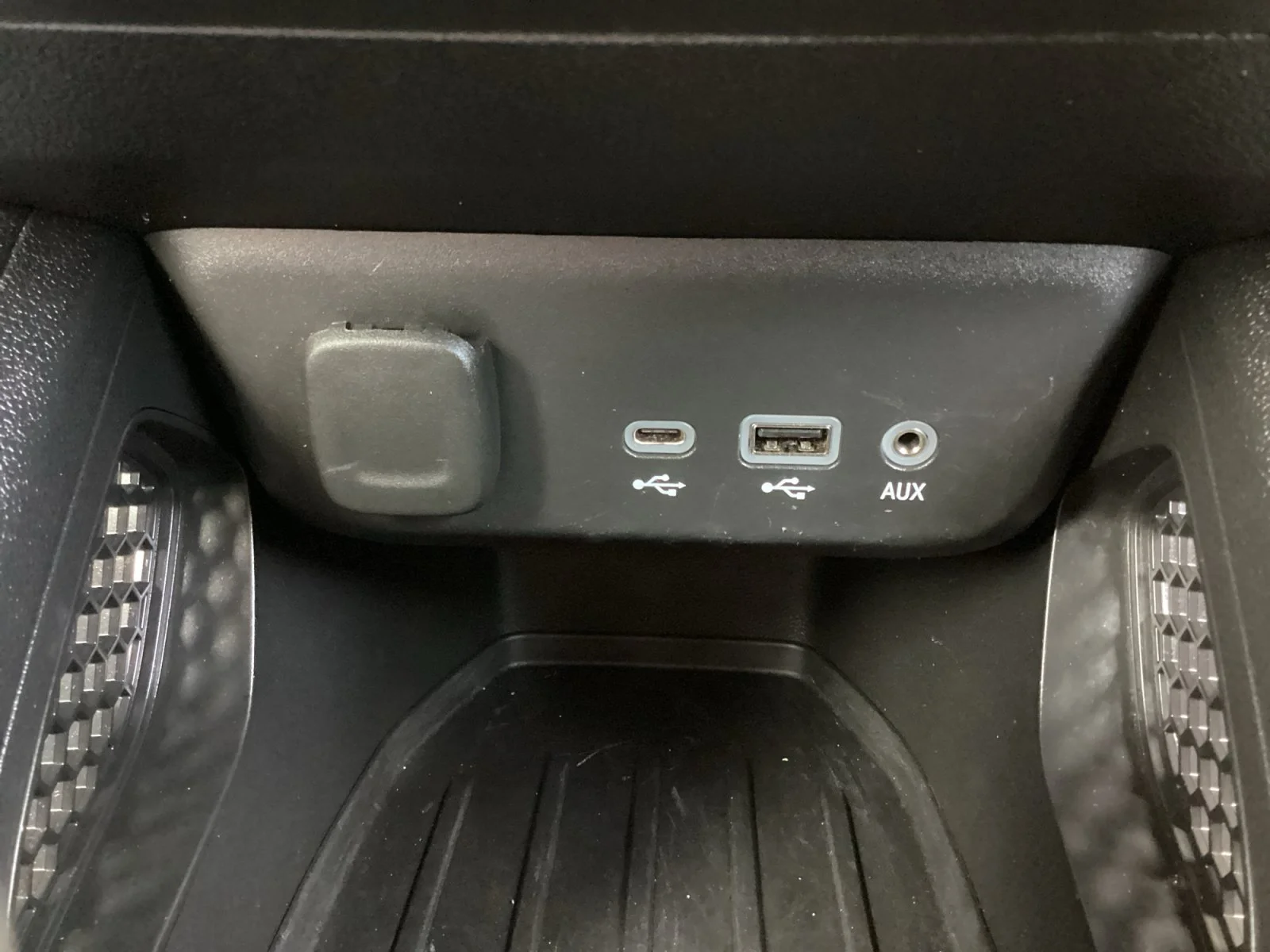 Certified Used 2021 Satin Steel Metallic Chevrolet ACTIV image 24