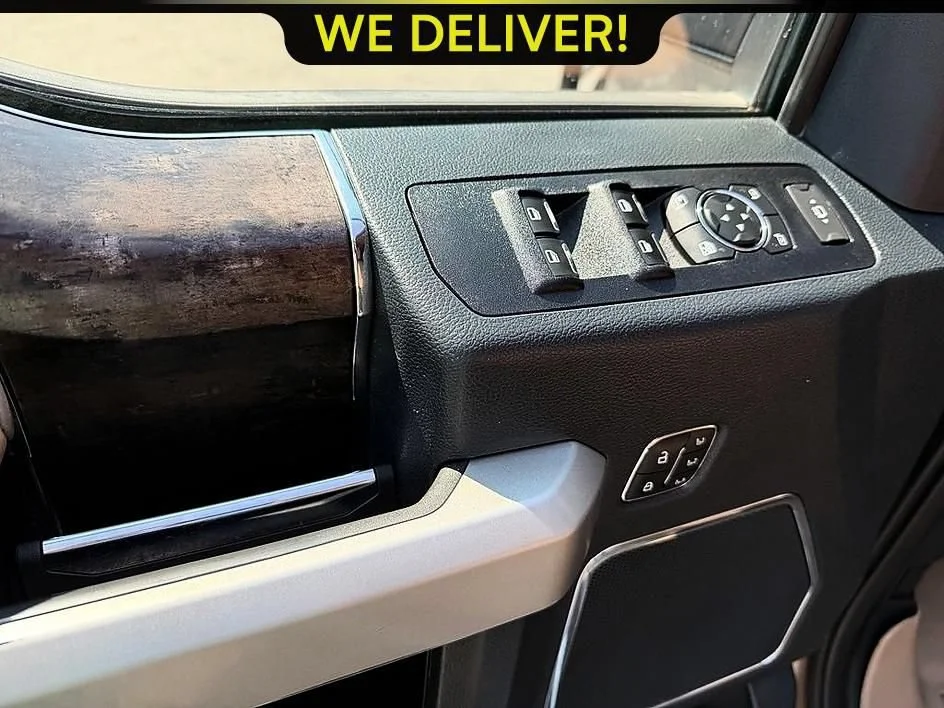Used 2022 None Ford XL image 10