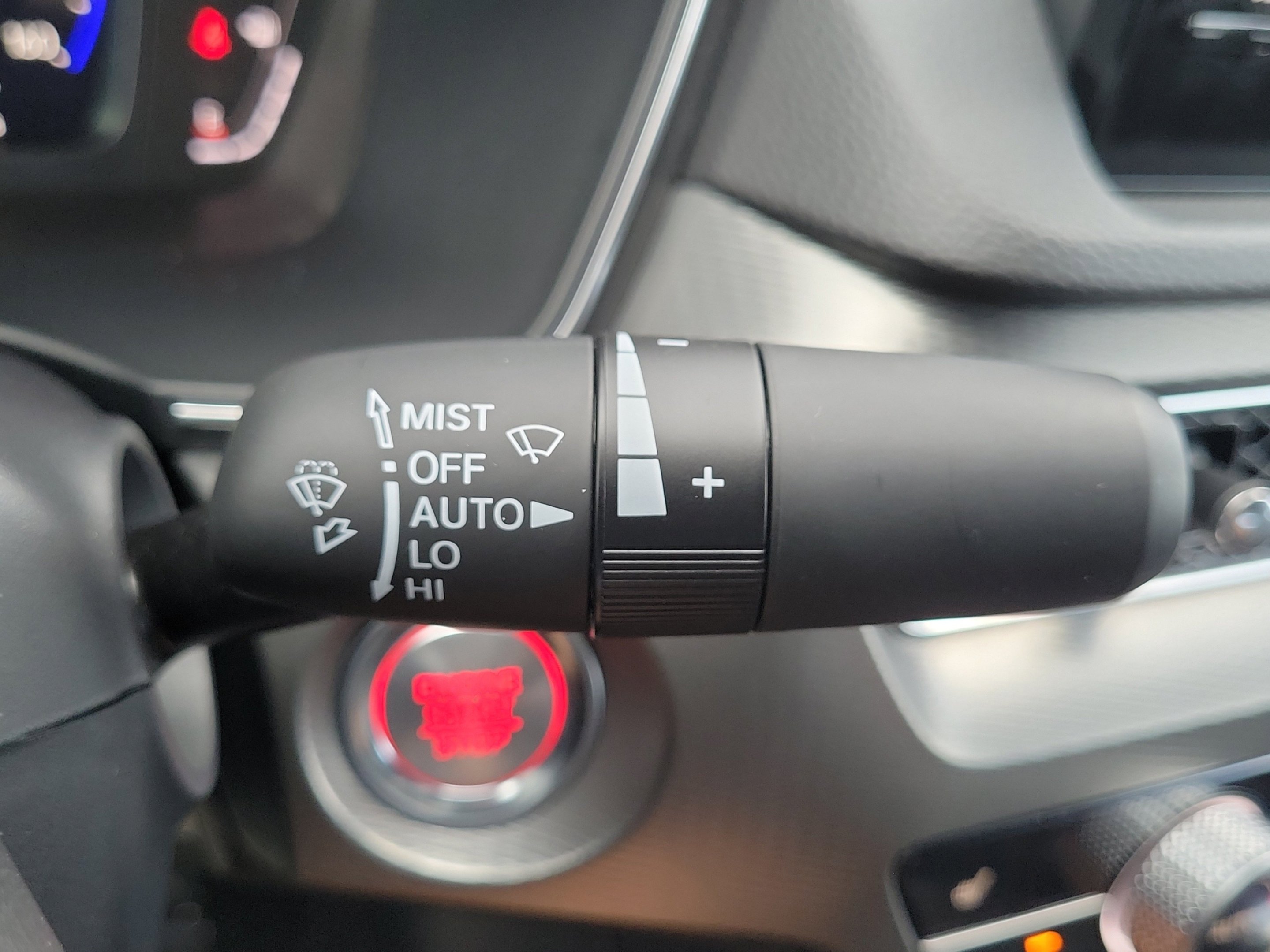 Used 2026 Gray Acura A-Spec Tech Package image 27