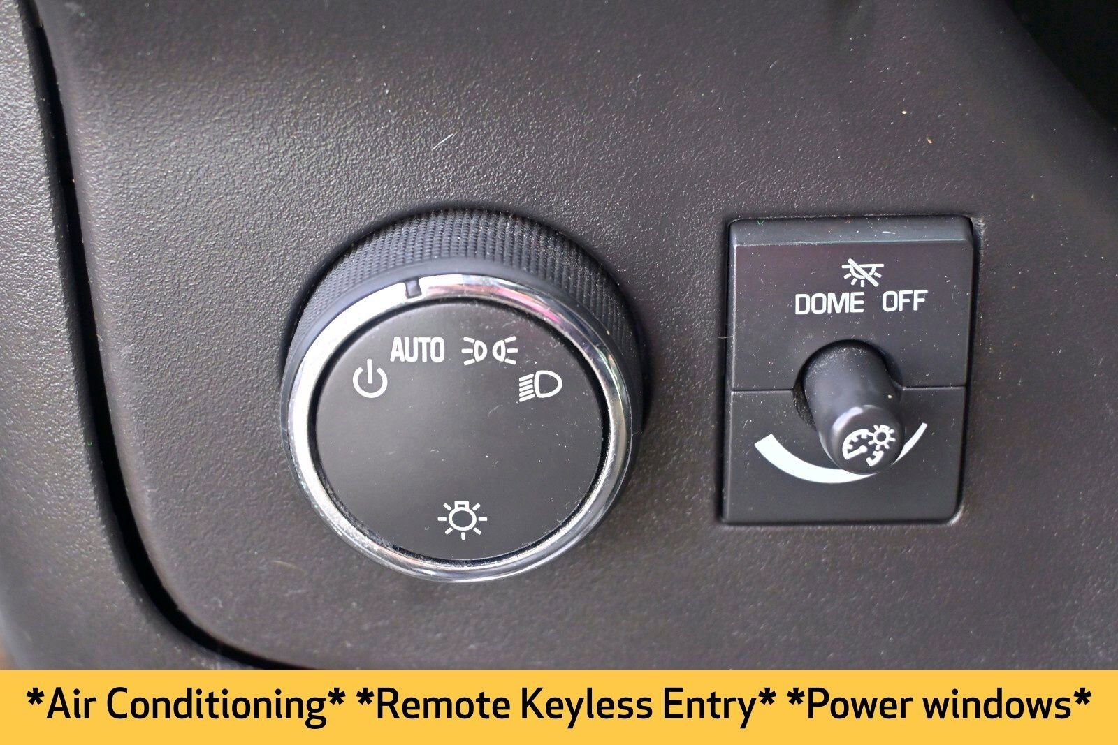 2017 Gmc Savana 2500 Cargo photo 3