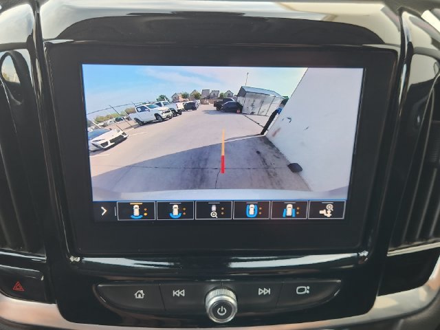 car-gallery-6