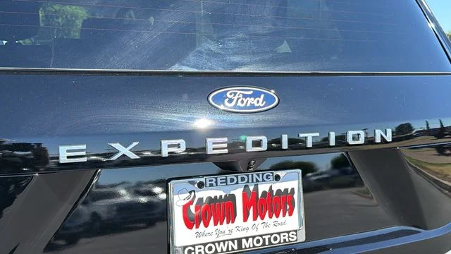 New 2027 Glacier Gray Metallic Tri-Coat Ford Active image 45