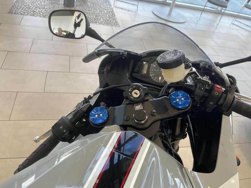 Used 2026  Honda  image 18