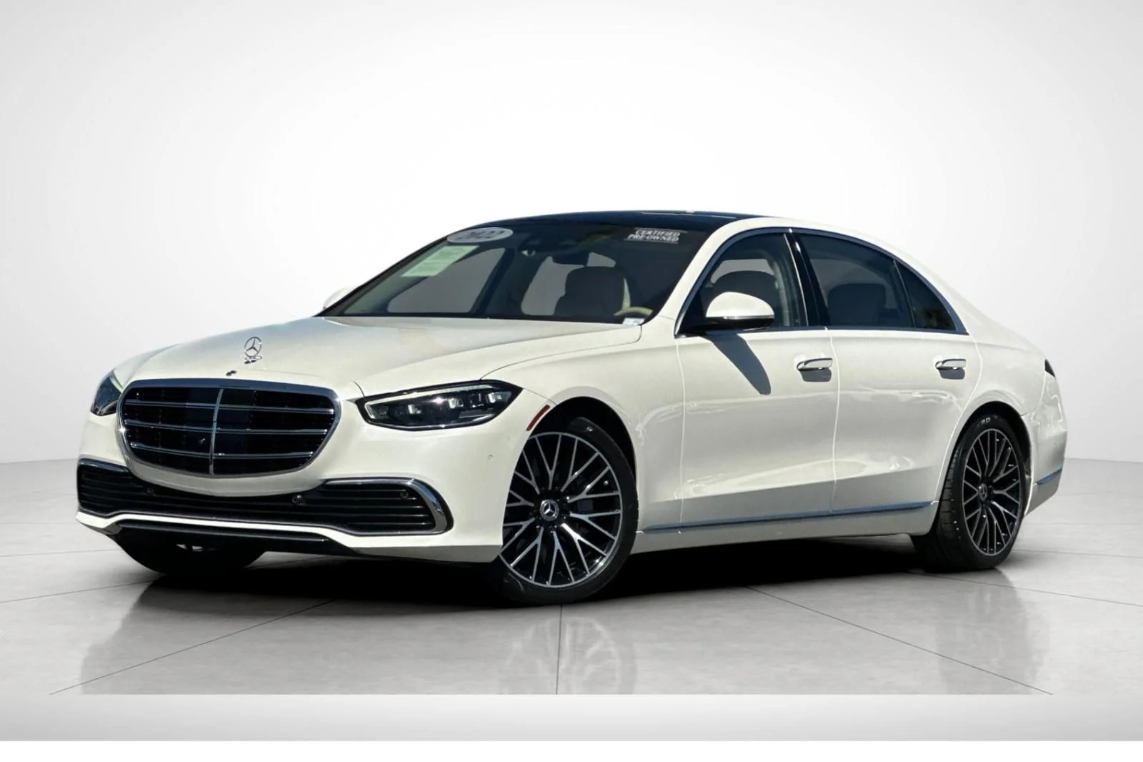 Costs, depreciation, and ownership expenses