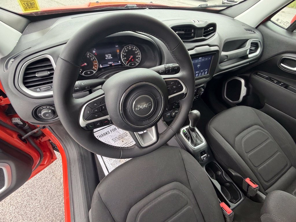 Photo 18