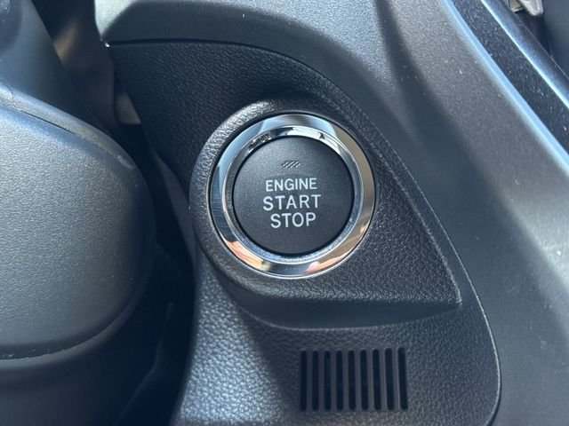 New 2026 RIVER ROCK PEARL Subaru Premium Hybrid image 27