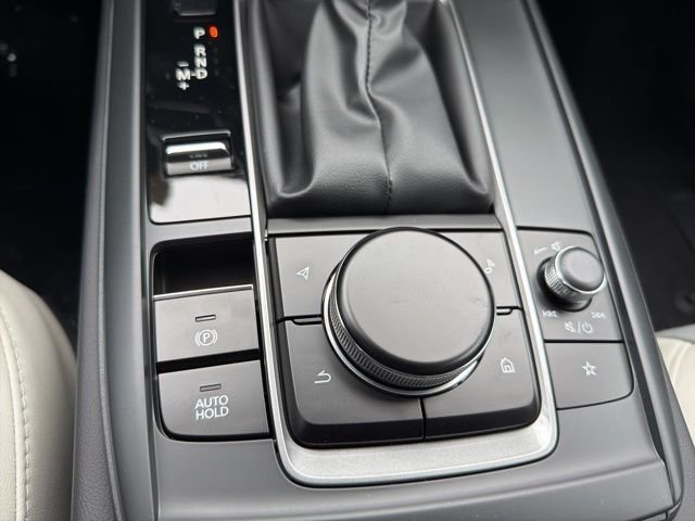 2026 Mazda CX-30 Turbo Aire Edition - Photo 18