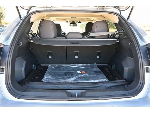 2026 Subaru Crosstrek Premium - Photo 48