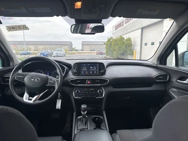 View 8