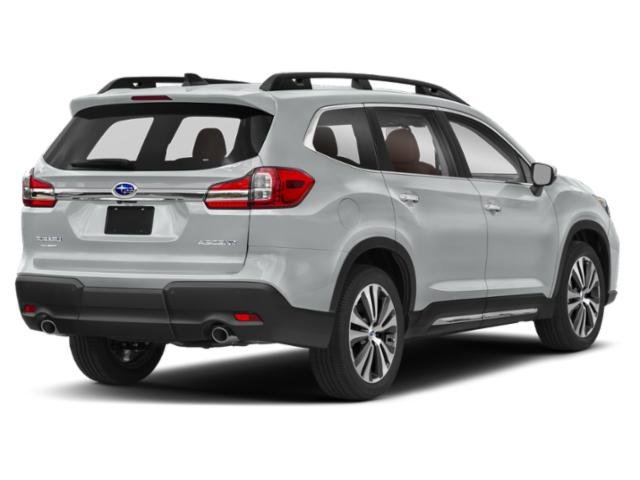 Used 2022 Subaru Ascent Touring with VIN 4S4WMARD9N3469020 for sale in Saint Cloud, Minnesota