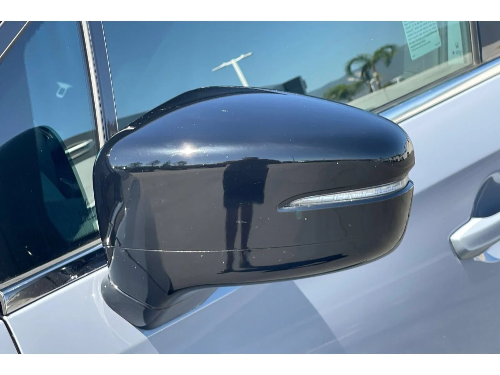 2026 Honda Odyssey Sport L - Photo 70
