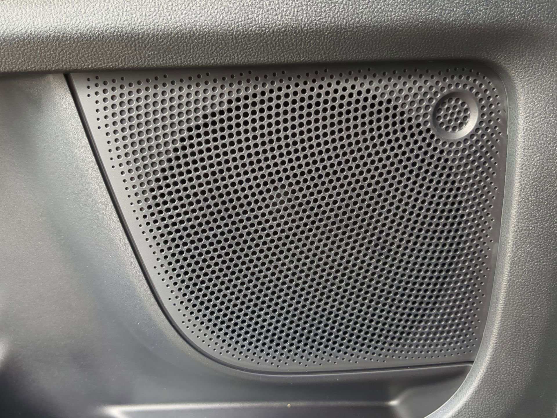 New 2026 Carbonized Gray Metallic Ford Outer Banks® image 45