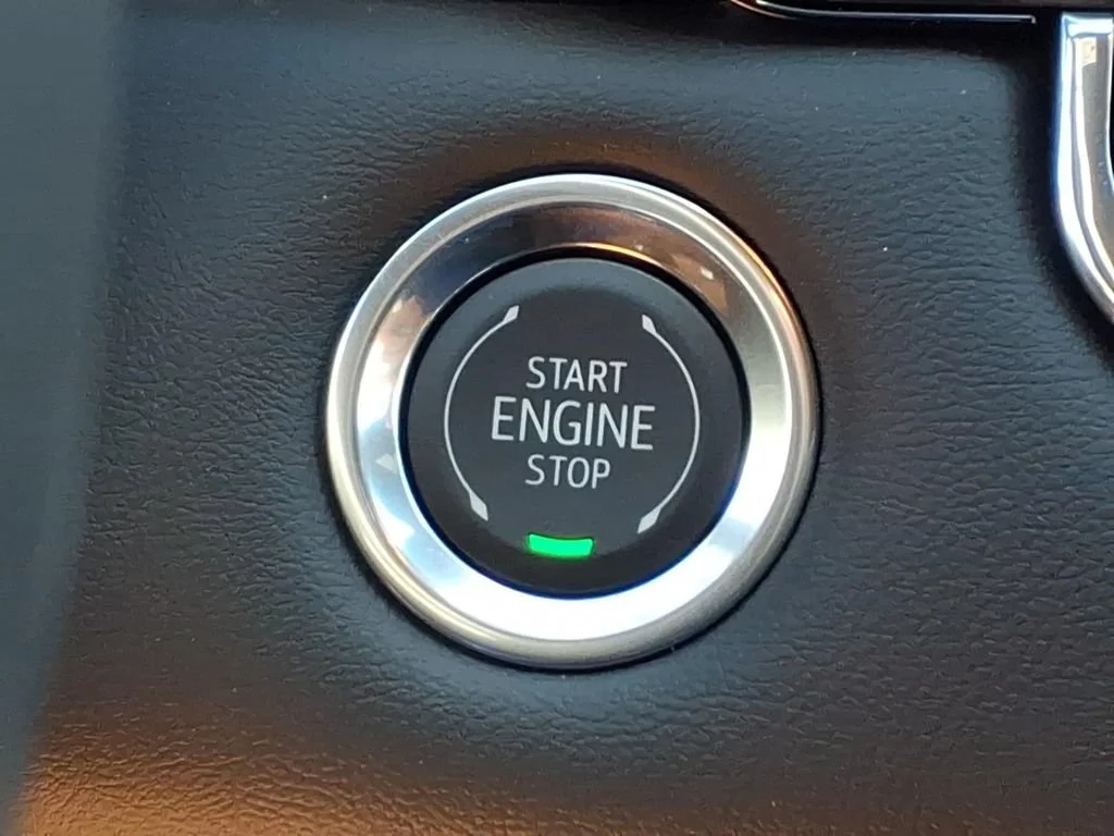 2026 GMC Canyon Elevation - Photo 5