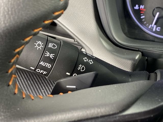 Used 2025 Blue Subaru Limited image 18