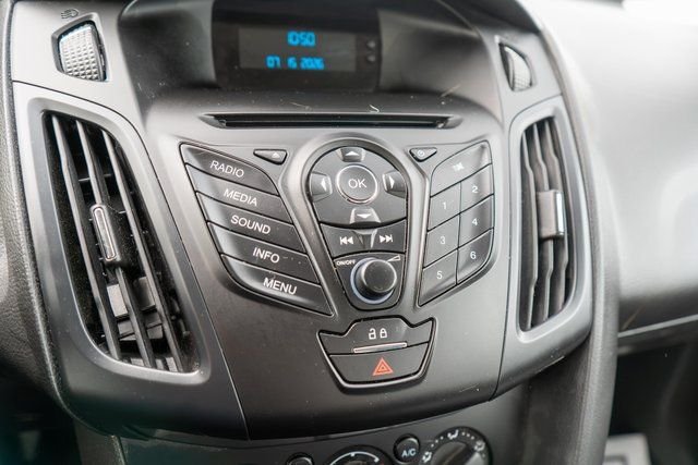 Used 2014 White Ford S image 20