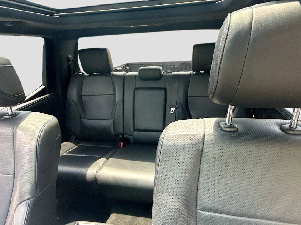 Used 2023 Silver Toyota Platinum image 31
