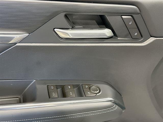 2027 GMC Acadia Elevation - Photo 56