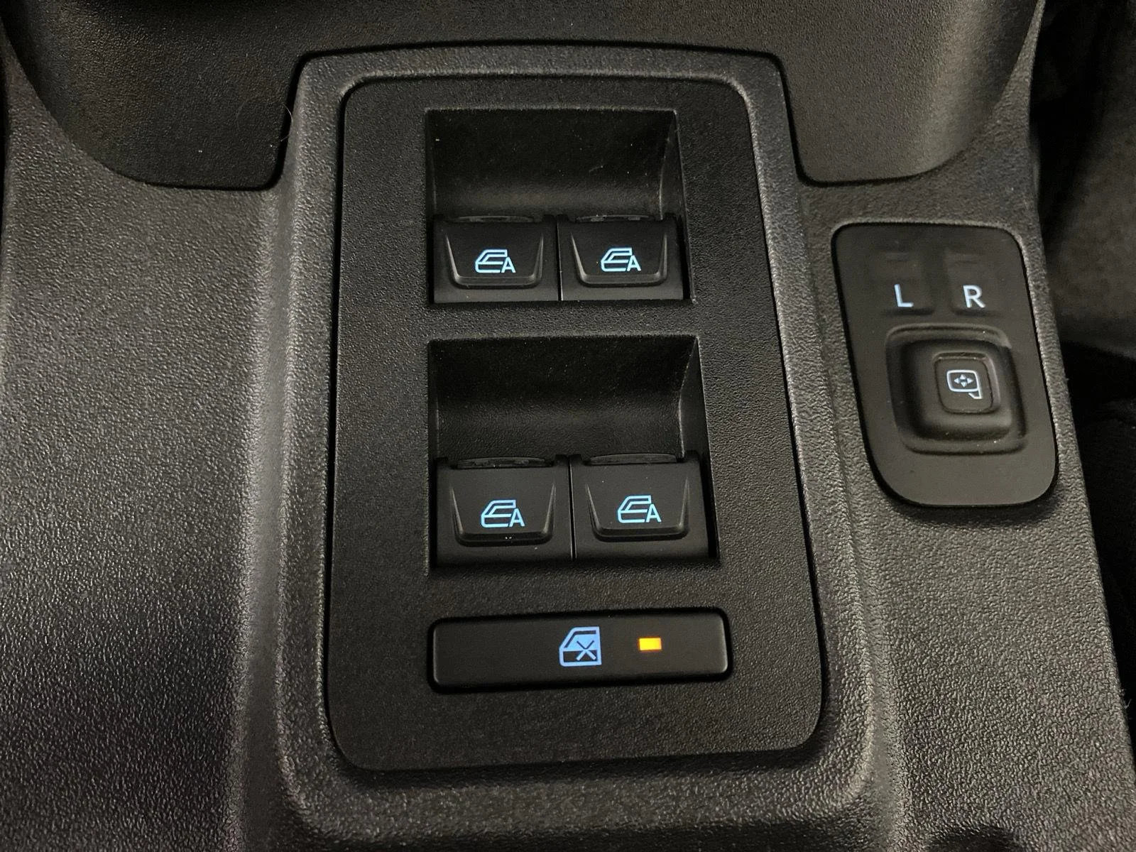 Used 2021 Shadow Black Ford Base Advanced image 16