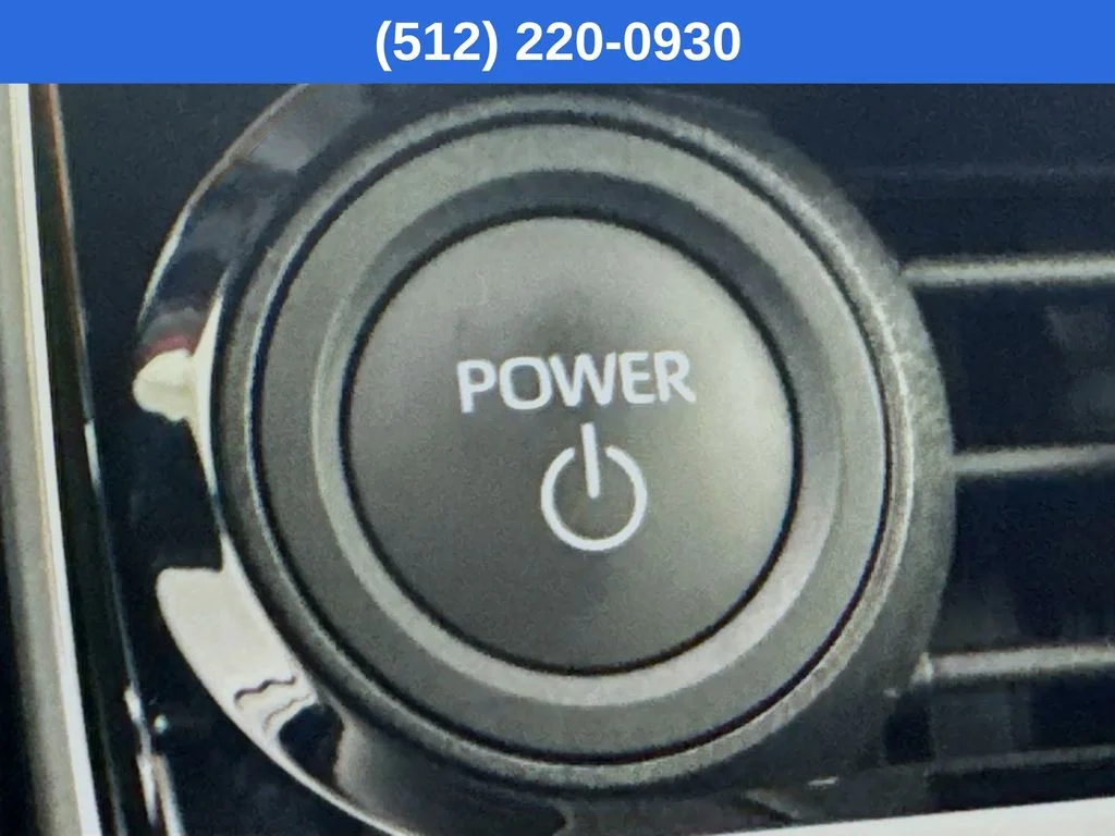 Certified Used 2024 Red Subaru Premium image 19