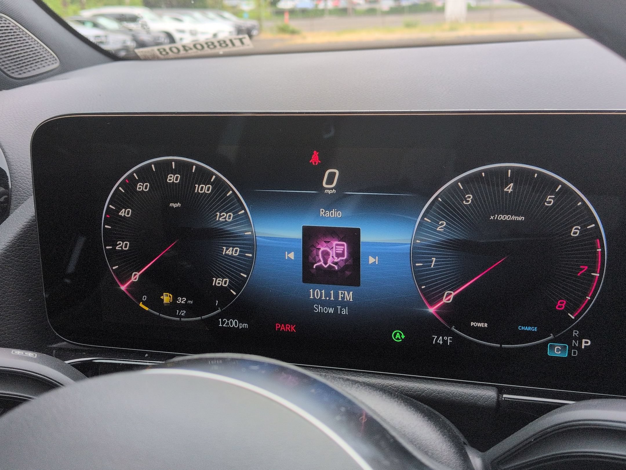New 2026 Polar White Mercedes-Benz GLA 250 image 64