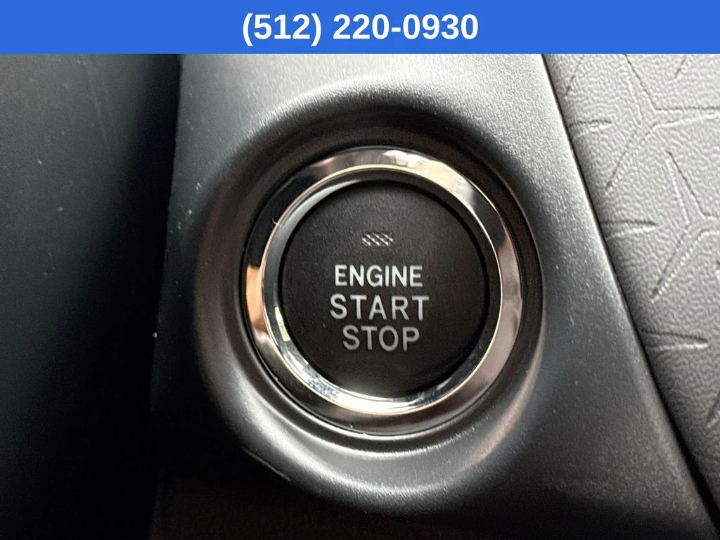2026 Subaru Outback Wilderness - Photo 20