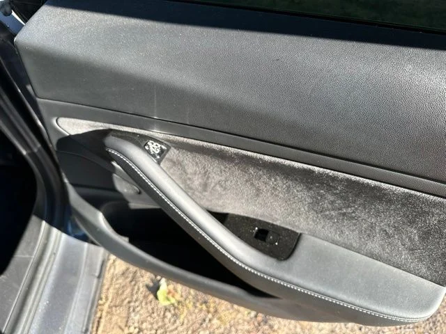2020 Tesla Model 3 Base - Photo 19