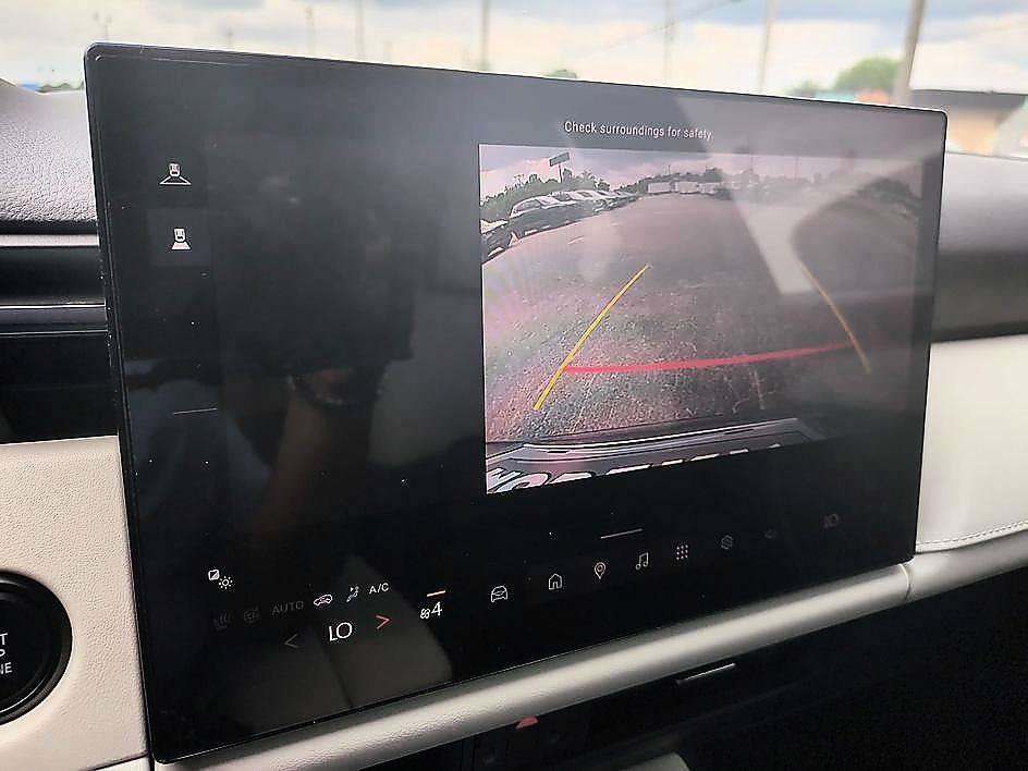 New 2026 Polymetal Gray Metallic Mazda 2.5 S Preferred AWD image 20