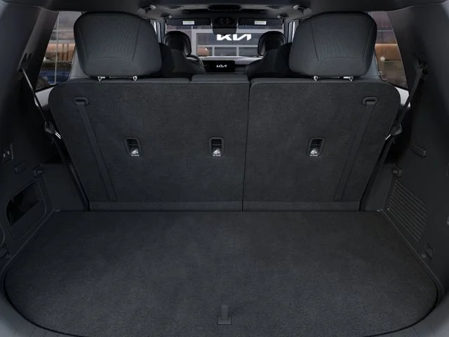 New 2027  Kia S image 19