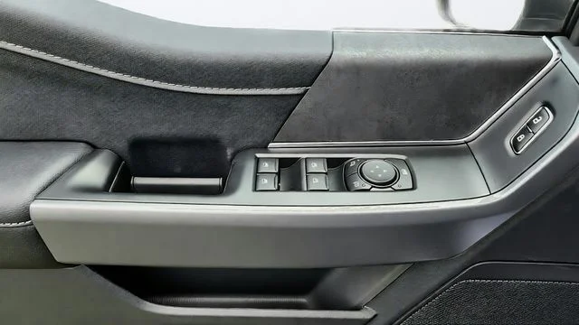 New 2026 Avalanche Ford XLT image 20