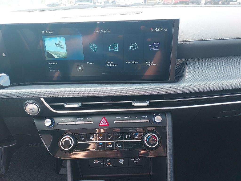 Photo 21