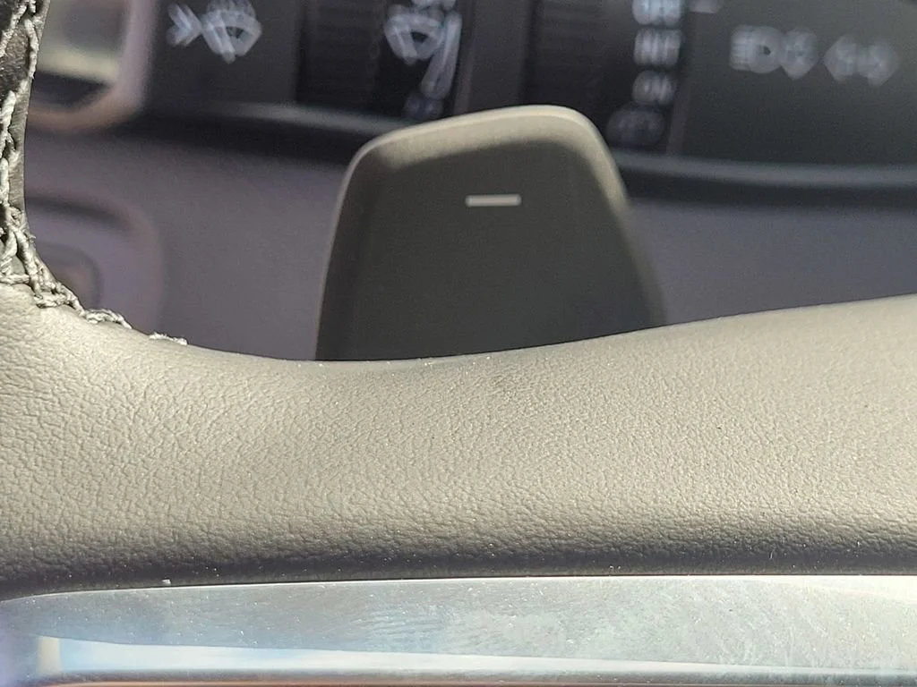 2026 GMC Acadia Elevation - Photo 21