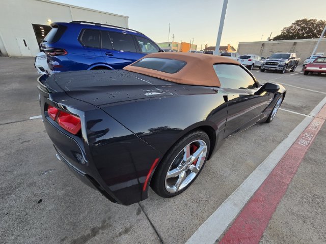 car-gallery-6
