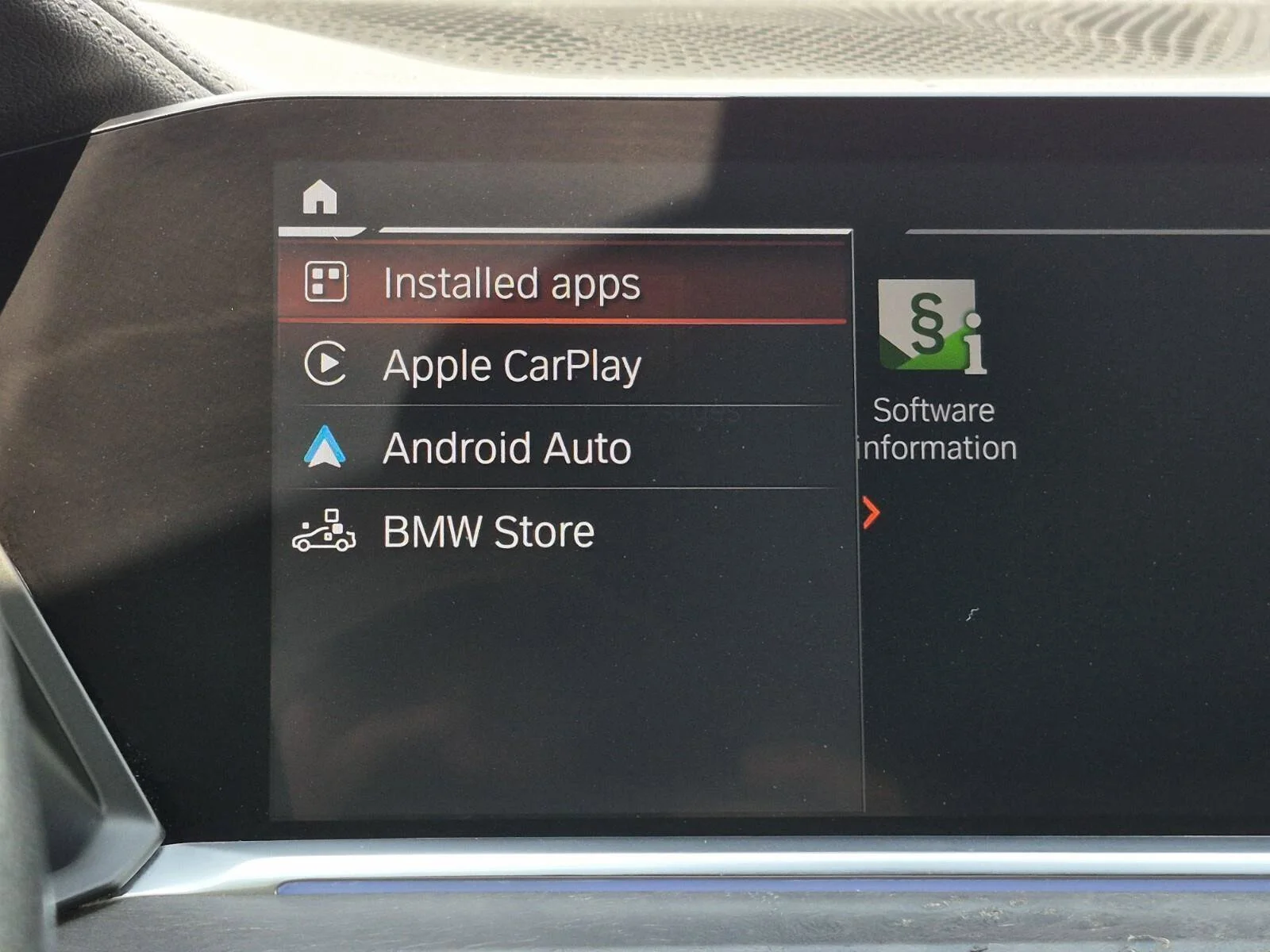 2023 BMW X5 40i - Photo 32