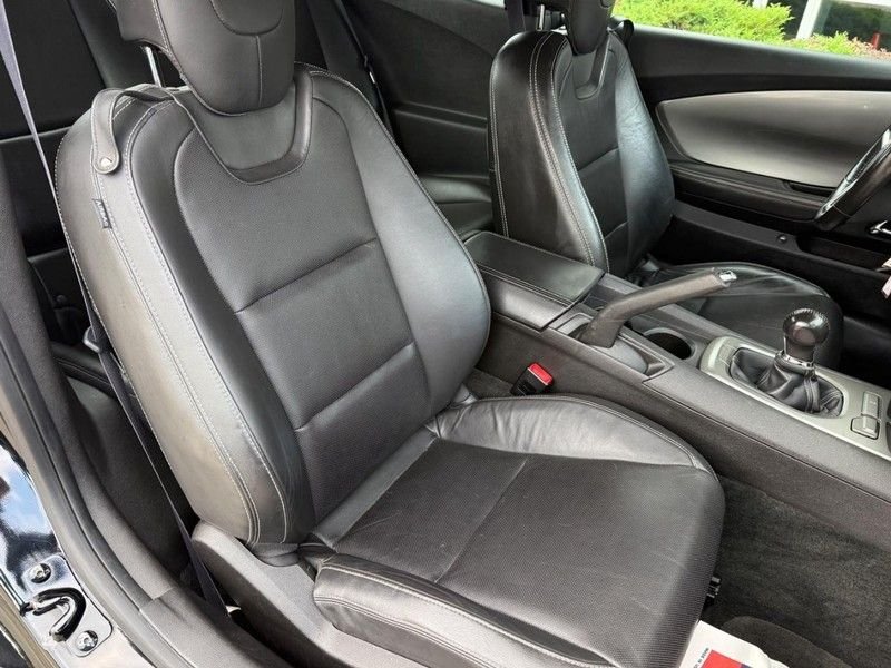 Used 2012 Black Chevrolet 2LT image 11