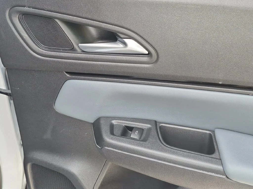 Used 2025  Honda Touring image 19