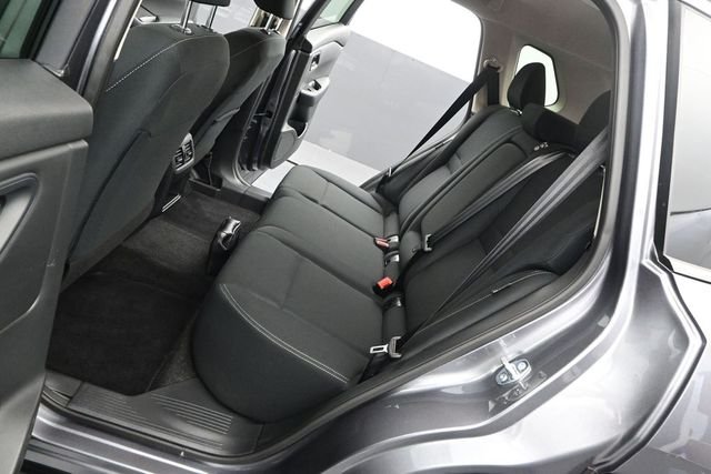 Used 2026 Gun Metallic Nissan S image 12