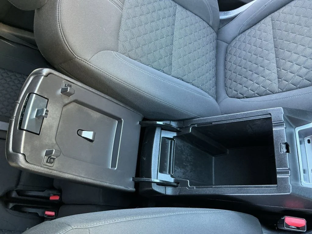 Used 2019 Gray Chevrolet Base image 25