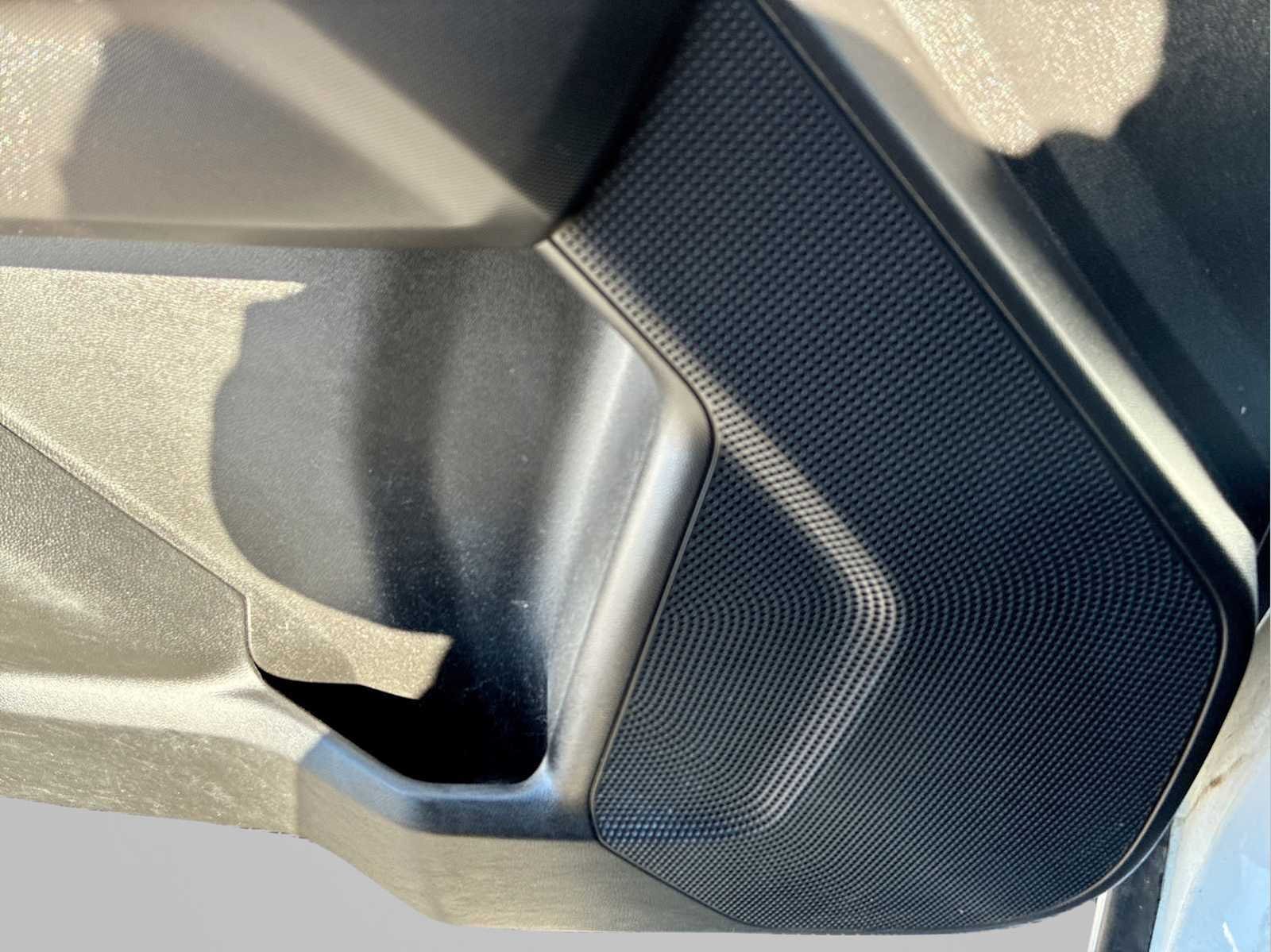 2023 GMC Canyon Elevation - Photo 25
