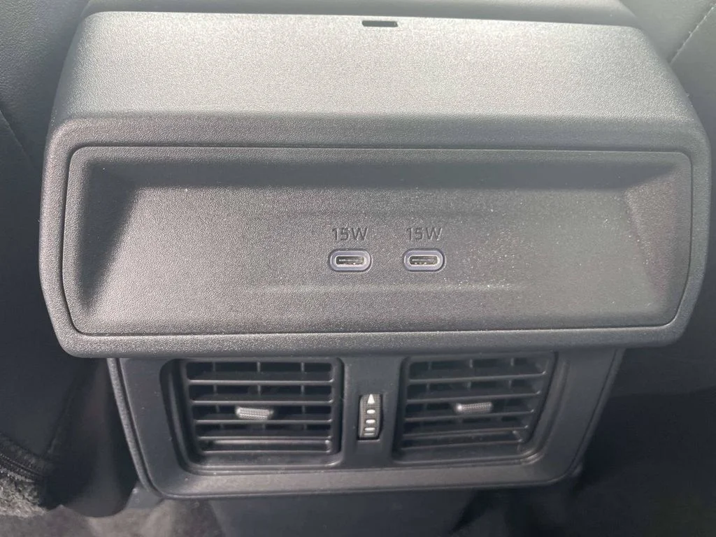 Used 2026 Beige Toyota XSE image 18