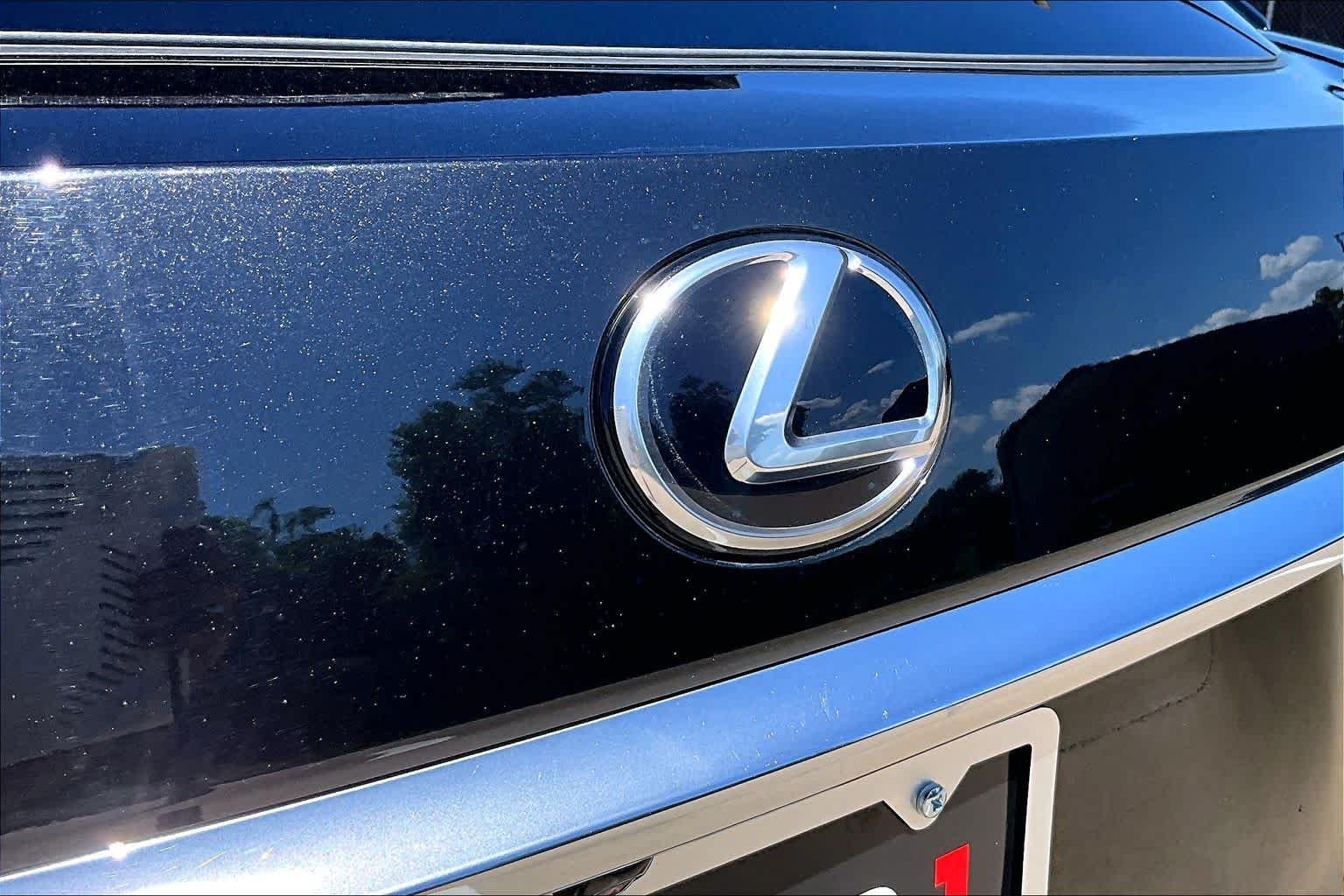 Used 2021 Caviar Lexus  image 30