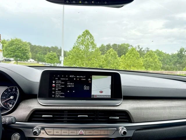 2021 Kia Telluride SX - Photo 16