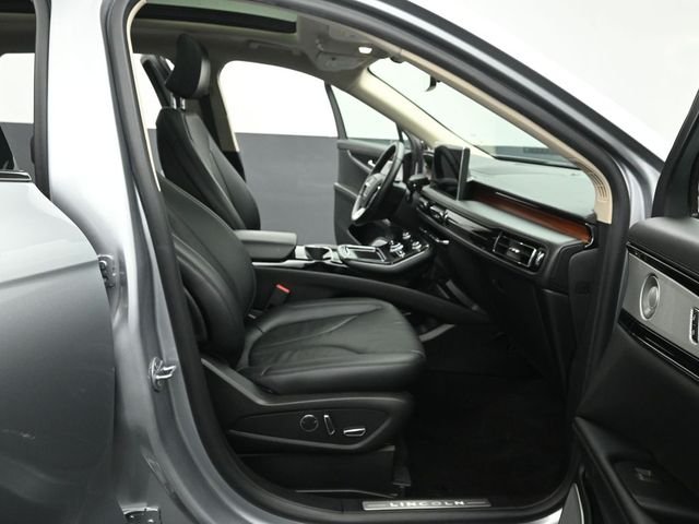 2023 LINCOLN NAUTILUS - Image 29