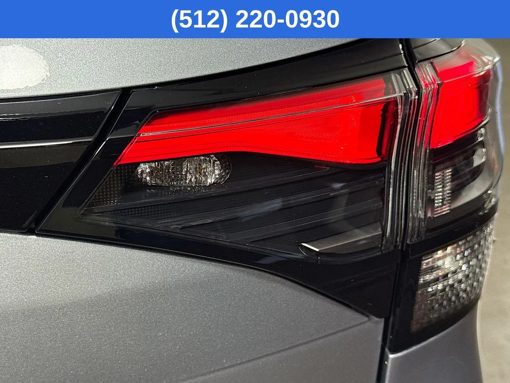 New 2026 Silver Subaru Premium image 33