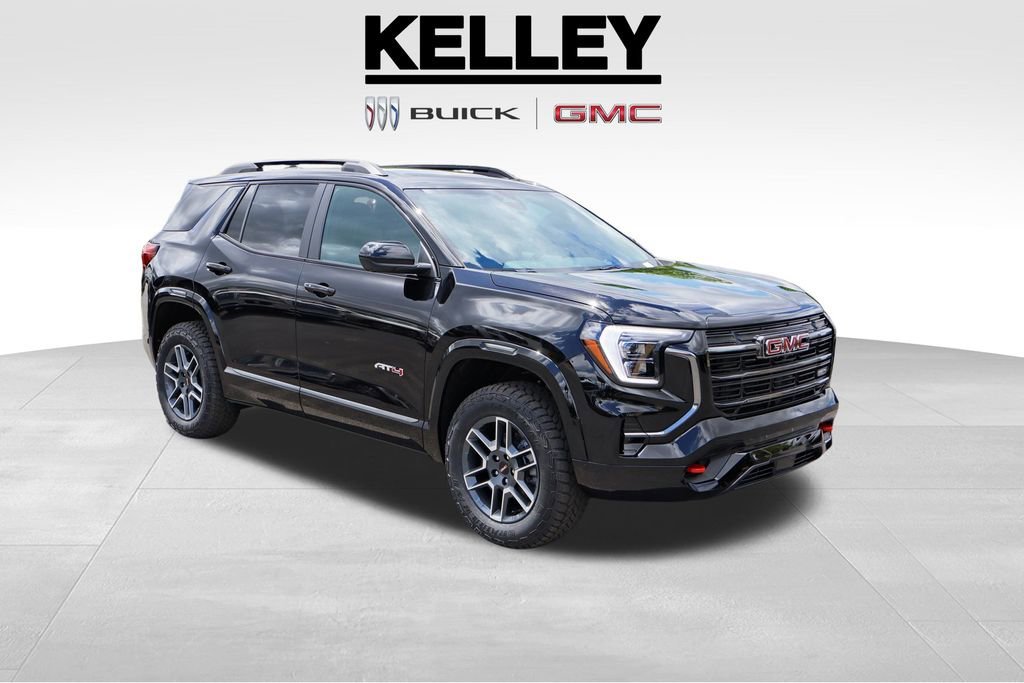 5d3d6ce642c1e6921a96f7abbe1d0a6b