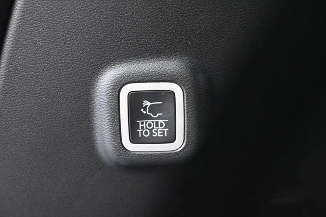 2026 Jeep Cherokee Limited - Photo 22