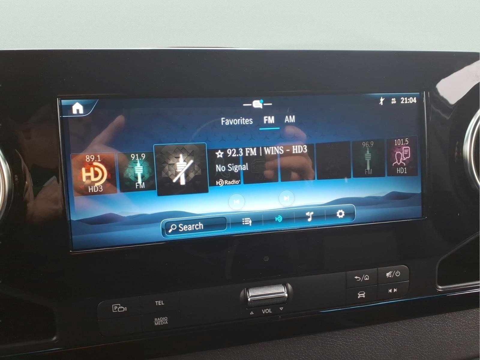 2025 Mercedes-Benz Sprinter Cargo Van Base - Photo 32