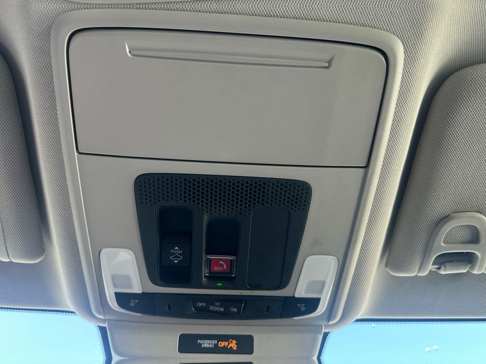 Used 2025 NH-883PX/PLATINUM Honda SE image 25