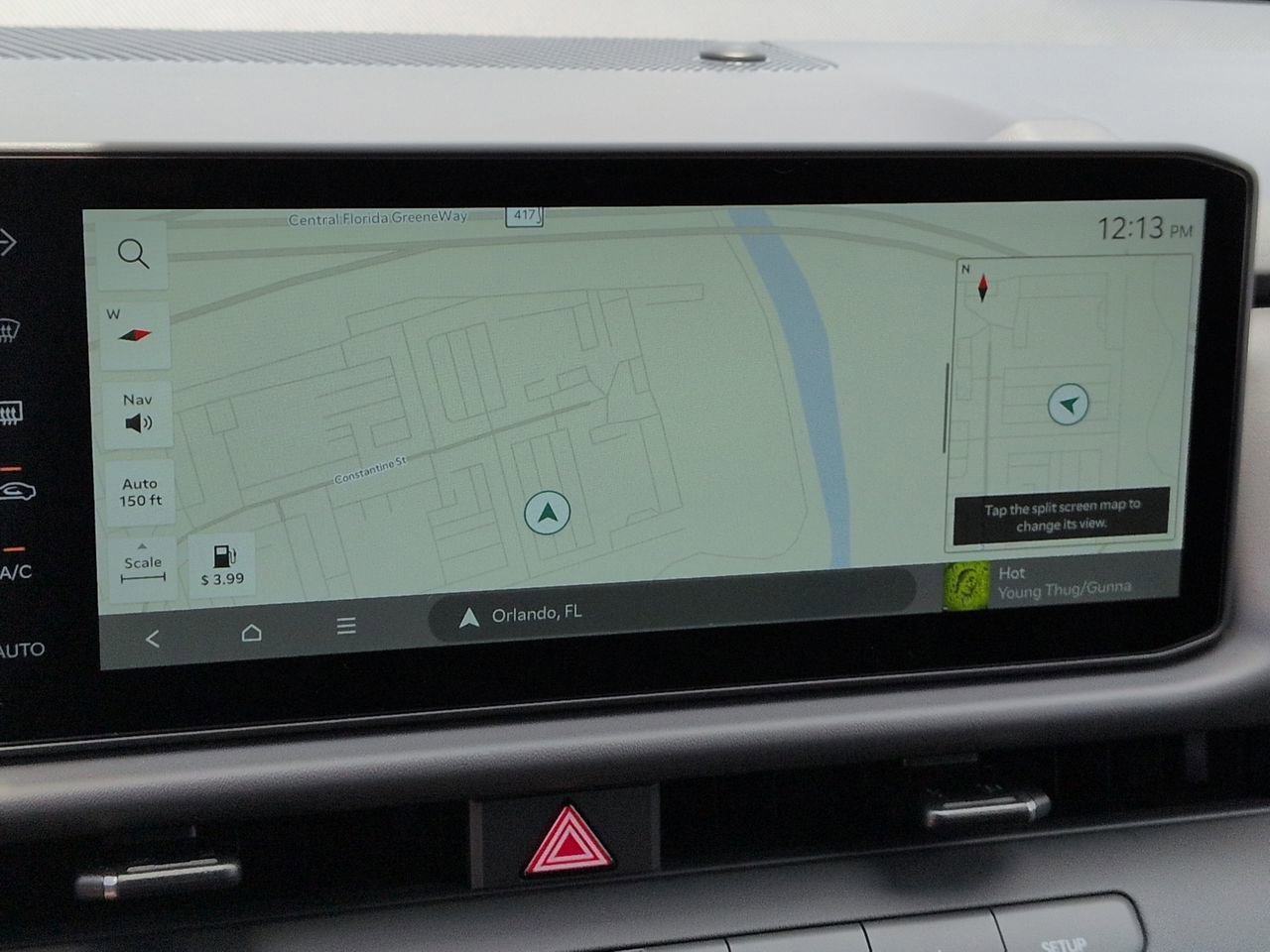 New 2027 Snow White Pearl Kia X-Line SX image 26